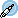 Parts Catalog Search